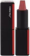 Lippenstift Modernmatte Powder Shiseido