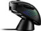MSI Clutch GM51 - Draadloze Gaming Muis - PAW-3395 Sensor - Lichtgewicht 85g