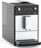 Melitta Purista F230-101 - Volautomatische espressomachine - 15bar 1450W - Mystic titanium
