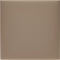 vidaXL - Wandpanelen - 12 - st - 1,08 - m² - 30x30 - cm - kunstleer - cappuccinokleurig