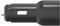 Cygnett CarPower 20W Dual Port Car Charger