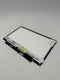 LCD laptop scherm NT116WHM-N42 - 11.6 inch - HD resolutie 1366 x 768