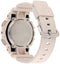 Casio GMA-S140M-4AER - G-Shock Dames Horloge - 20 ATM waterdicht - 46 mm