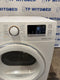 Samsung DV70M5020IW - Warmtepompdroger - 7 kg - Energiezuinig