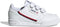 adidas Originals Continental 80 Schoenen - Kinderen - Wit - 34