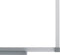 Whiteboard Nobo 1905212 150 x 150 cm
