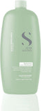 Shampoo Semi di Lino Balancing Alfaparf Milano