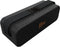 Klipsch Detroit - Bluetooth Speaker - 30W RMS - IP67 Waterdicht - Zwart