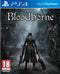 FromSoftware Bloodborne - PS4 - Actie RPG (2015)