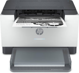 HP LaserJet M209dw - Laserprinter - Draadloos - 29ppm zwart-wit