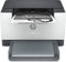HP LaserJet M209dw - Laserprinter - Draadloos - 29ppm zwart-wit