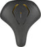 Zadel Selle Royal Lookin Evo Relaxed - All Journeys