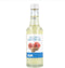 Yari 100% Pure Castor Oil 250 ml