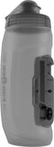 Fidlock Twist 590ml+connector Water Fles Grijs