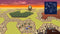 Square Enix Final Fantasy I-VI Collection - Anniversary Edition - 2D pixel remaster met extra's
