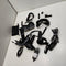 HTC Vive XR Elite - Virtual Reality bril - 128 GB - Zwart