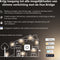 Philips Hue Spot - GU10 - Dimbaar warmwit licht - (2 stuks)