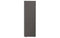 LG GBB62PZFFN koel-vriescombinatie – Smart Inverter - 384 l - No Frost