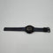Polar Grit X2 Pro - Premium Outdoor Smartwatch - GPS Sport Tracking - Zwart