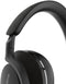 Bowers & Wilkins Px7 S2 - Over-Ear - Draadloos Bluetooth 5.0 - Zwart