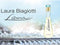 Laura Biagiotti - 50ml - Eau de toilette
