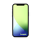 Apple iPhone 12 mini - Zwart - 128 GB - Fysieke simkaart + eSIM