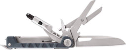 Gerber ArmBar Drive