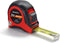 Hultafors PR 3M - Rolmaat - Ergonomische greep - Geel