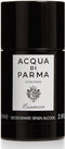 Deodorant Stick Essenza Acqua Di Parma (75 ml)