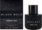 Kenneth Cole - Black Bold - Eau De Parfum - 100ML