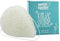 Petit & Jolie Spons Baby Konjac 1 Stuk