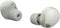 Sony WF-1000XM5 - In-ear oordopjes - ANC - Zilver