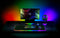 Razer Strider Chroma - Muismat - Hybride met 19 RGB-verlichtingszones - Zwart