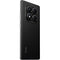 Xiaomi Redmi Note 14 Pro 4G - Zwart - 512 GB - Dubbele fysieke simkaart