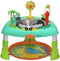 Infantiono Speeltafel Zit Staan En Spin
