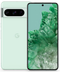 Google Pixel 8 Pro - Smartphone - 128GB opslag - 12GB RAM - Muntkleur