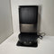 Dreame X50 Ultra Complete - Robotstofzuiger - Automatisch legen en zelfreiniging - Zwart