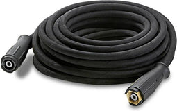 Kärcher Professional 63913420 Hogedrukslang 1 stuk(s)