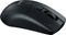 ROCCAT Burst Pro - Draadloze Gaming Muis - 19000 DPI - Zwart