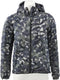 Peak Performance - Frost Down Hooded - Dames - maat XS