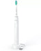 Philips Sonicare HX3671 - Elektrische tandenborstel - 31000 poetsbewegingen per minuut - Wit