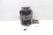 Krups EA8150 - Volautomatische espressomachine - 15 bar pompdruk - LCD scherm