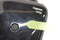Gigaset A735 - Dect-telefoon - Handsfree - Zwart