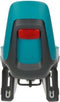 Bobike One Maxi Fietsstoeltje Achter - Bahama Blue