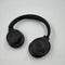 JBL Tune 770NC - Draadloze koptelefoon - Actieve ruisonderdrukking - Zwart