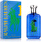 Ralph Lauren The Big Pony Collection N°1 - 100 ml - eau de toilette spray - herenparfum