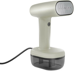 Princess 332880 - Kledingstomer - 1800W - 260ml - 30g/min stoom