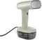 Princess 332880 - Kledingstomer - 1800W - 260ml - 30g/min stoom