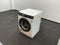 AEG LR86XDOSE - Wasmachine - KOMix technologie PowerClean Steam Refresh