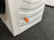 Hisense DH3S802BW2 - Warmtepompdroger - 8 kg - ConnectLife app - 64 dB